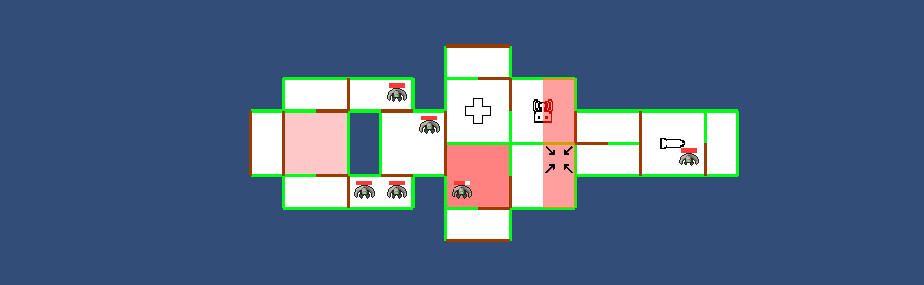System 1