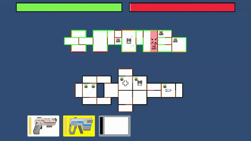 System Screenshot 5