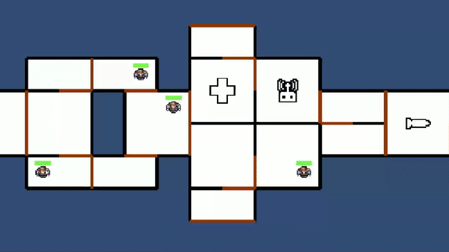 System Screenshot 3